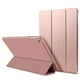 thumbnail image 1 of Funda Para Ipad 12.9 De Color Rosado, 1 of 2