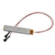 thumbnail image 5 of Placa de elemento de calentador de incubadora de calefacción de 1 pieza para incubadora de huevos de aves de gallina, 5 of 5