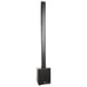 thumbnail image 1 of Sistema PA Line Array Gemini WRX-843, 1 of 4