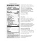 thumbnail image 3 of Proteína Clear Whey Isolada Oath Sabor Blue Razz 28,4 g, 3 of 3