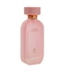 thumbnail image 2 of Roses Demotion Edp 100ml Unisex, 2 of 2