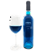 thumbnail image 1 of Vino Azul Atrapa Cielo 750cc Late Harvest Atrapacielo, 1 of 3