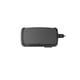 thumbnail image 2 of Plancha eléctrica BLACK+DECKER GD2051B antiadherente para 8 porciones, 2 of 7