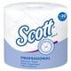 thumbnail image 1 of Papel higiénico Scott Professional Standard, 2 capas, 20 rollos, 1 of 9