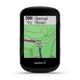 thumbnail image 1 of Ciclocomputador Garmin Edge 530 Black GPS, 1 of 3
