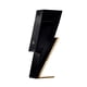 thumbnail image 1 of Perfume Carolina Herrera Bad Boy Eau de Toilette 100 ml, 1 of 9