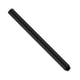 thumbnail image 5 of Extensor De Cabezal De Ducha De Tubo De Extensión De Ducha De Mano Para Cabezal De Ducha De Baño Negro, 5 of 5