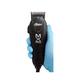 thumbnail image 4 of Oster Mx Pro, 4 of 5