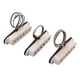 thumbnail image 1 of mano herida sola pastillas alnico 5 pastillas para fender strat guitarra electrica, 1 of 3