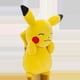 thumbnail image 3 of Pokemon Peluches 20cm, producto surtido, 3 of 13