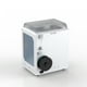 thumbnail image 5 of Impresora 3D CR-5 pro H, 5 of 5