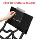 thumbnail image 4 of Soporte para tableta Mount Crostice compatible con Peloton Bike, 4 of 5