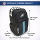 thumbnail image 2 of Mochila Proformance Home Eagles con llavero de triple franja, 2 of 7