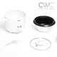 thumbnail image 4 of Arrocera COOK WITH COLOR, 6 tazas, 300 W, cocina 0.6 L para 6 tazas, 4 of 7
