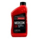 thumbnail image 1 of Aceite Transmisión Mercon Lv Motorcraft Genuino 946ml Atf, 1 of 3