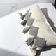 thumbnail image 3 of Pack de Fundas De Cojin Decorativa Diseño Boho 30x50 cm md15, 3 of 3