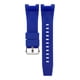 thumbnail image 2 of Correa Reloj Caucho R24 para G Shock Series GST azul Talla Única, 2 of 5
