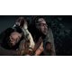 thumbnail image 5 of Videojuego Meridiem The Walking Dead Telltale PS4, 5 of 5
