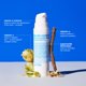 thumbnail image 2 of Sérum Corrector de Retinol MALIN+GOETZ 30 ml, 2 of 7