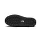 thumbnail image 3 of Botas de nieve The North Face Chilkat V para hombre, impermeables, 200 g, 3 of 6