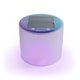 thumbnail image 1 of Linterna BioLite Luci Original Color Solar RGB, 1 of 7