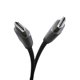 thumbnail image 2 of Cable Hdmi 4k 8k Hdr 3d 1,8 Mts Philco, 2 of 5