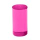thumbnail image 1 of Virola Para Taco De Billar De Alto Rendimiento, Ligera, Para Bricolaje, Virola Para Taco De Billar, Color Rojo Rosa, 1 of 5