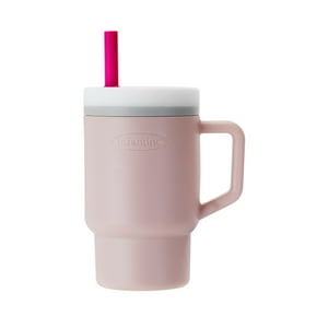 Infantino - Vaso Entrenamiento My 1St Tumbler Valentines