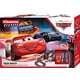 thumbnail image 3 of Set de carreras de coches tragaperras Carrera GO!!! 62477 Disney Pixar Cars, 3 of 6