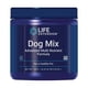thumbnail image 1 of Suplemento Life Extension Dog Mix de nutrición diaria, 100 g, 1 of 8