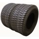 thumbnail image 5 of Neumático HORSESHOE 20x8-8 6 lonas Turf Trac sin cámara, 5 of 5