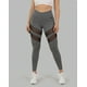 thumbnail image 1 of Calza Deportiva Suplex Peruana Levanta Cola Cristel, 1 of 3