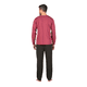 thumbnail image 3 of Pijama Para Hombre Algodón, 3 of 3