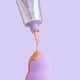 thumbnail image 3 of Base Naked Sundays BeautyScreen SPF 50 Mineral 30 ml, 3 of 3