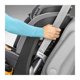 thumbnail image 5 of Silla de Auto Myfit Fathom, 5 of 6