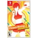 thumbnail image 1 of Videojuego Fitness Boxing 2: Rhythm & Exercise, 1 of 1
