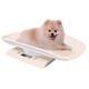 thumbnail image 1 of Balanza Bascula Digital Para Mascotas Bebes Lcd 10kg, 1 of 6