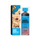 thumbnail image 1 of Bruma de maquillaje Rude Cosmetics Radiant Lasting 60 ml para mujer, 1 of 5