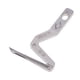 thumbnail image 1 of Looper Inferior Para Máquina De Coser Industrial Overlock Siruba 737 747 757, 1 of 5
