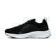 thumbnail image 2 of Zapatillas Deportivas Spalding Street Hombre, 2 of 5