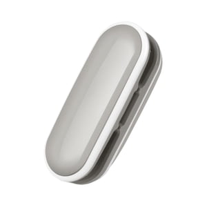 Bothyi - Sellador De Bolsas De Refrigerios 2 En 1, Sellado Térmico Y Cortador Para Bolsas De Papel De Aluminio, Regalos De Embalaje De Regalo