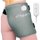 thumbnail image 1 of Almohadilla Calefactora para Cadera Comfytemp 3 Niveles 41 cm, 1 of 3