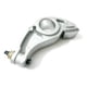 thumbnail image 1 of Balancin Valvulas Renault Clio Kangoo Megane k7m 1.6 8v, 1 of 2