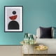 thumbnail image 4 of Cuadro Decorativo Basilea West 70 x 50, 4 of 4