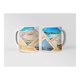 thumbnail image 2 of Taza Coquimbo - Mar y Estrellas, 2 of 4