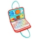 thumbnail image 3 of Ocupado Tablero Montessori Juguete Tablero Sensorial Para Niñas Niños Bebé 1 2 3 4 Años Estilo B, 3 of 5