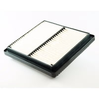 Hibari - Filtro Aire Moto Suzuki Gixxer 150 (Di - Sf) Antigua