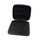thumbnail image 3 of Estuche Para Unidad Flash USB, Bolsa De Almacenamiento Compacta Profesional, Organizador De Tarjetas De Memoria, 3 of 4