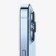 thumbnail image 3 of Iphone 13 Pro Max Restaurado De , Completamente Desbloqueado, 1 Tb, Sierra Blue (reacondicionado), 3 of 10