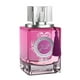 thumbnail image 3 of Al Gazal Roz Malki EDP 100 ml Mujer, 3 of 3